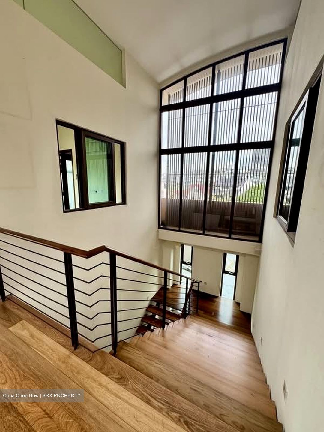 Sunset Way (D21), Semi-Detached #561798621